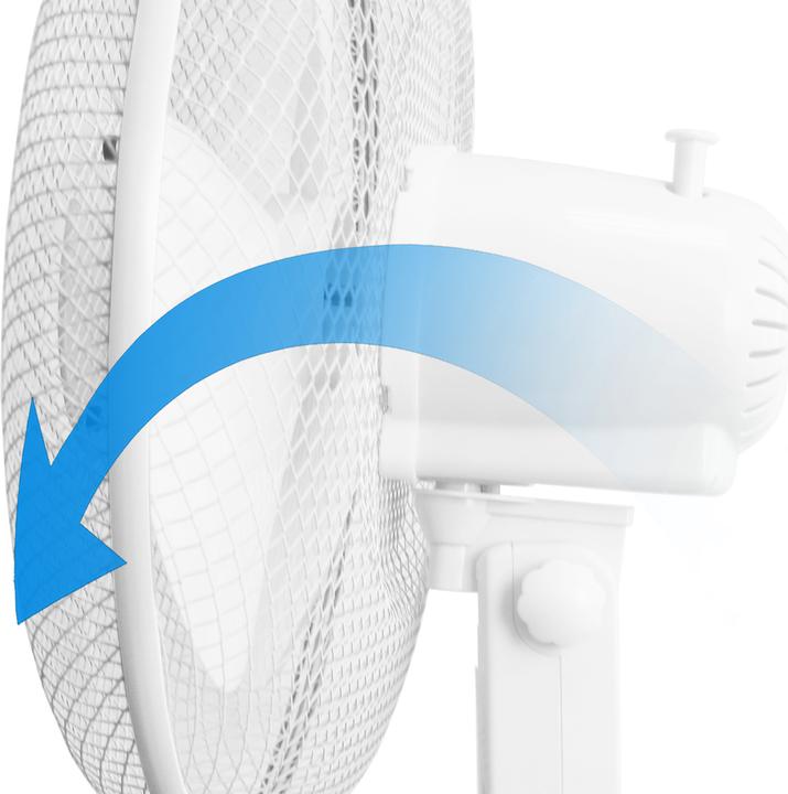 Produktbild Emerio Standventilator