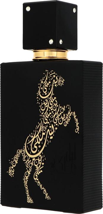 Immagine prodotto Lattafa Lail Maleki (Eau de parfum, 100 ml)