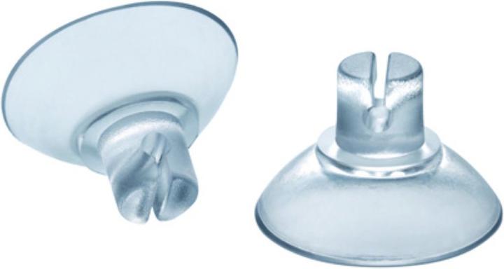 Diaqua Lichterkettensauger