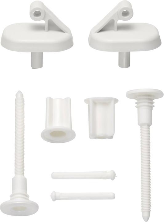 Image du produit Diaqua Fixation