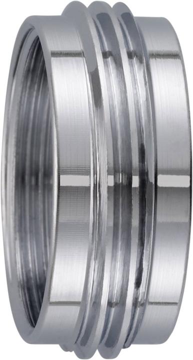 Image du produit Neoperl Réduction M22x1x1/2 "x3/4".