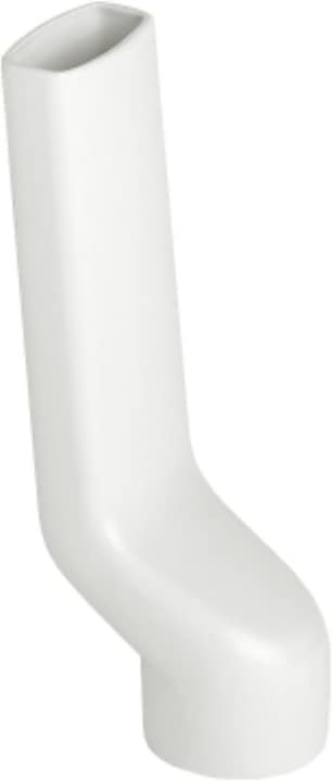 Actual product image Franke Standpipe