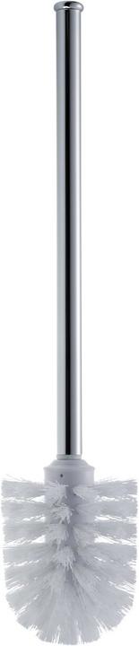 Image du produit Diaqua Brosses pour WC