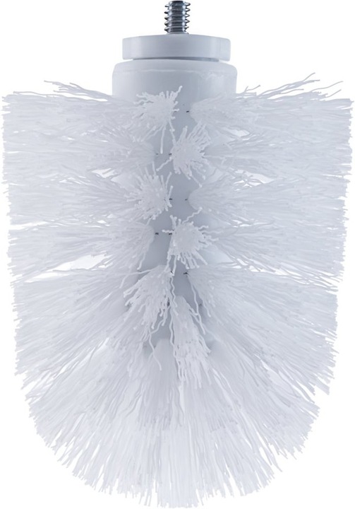 Diaqua Brosses pour WC