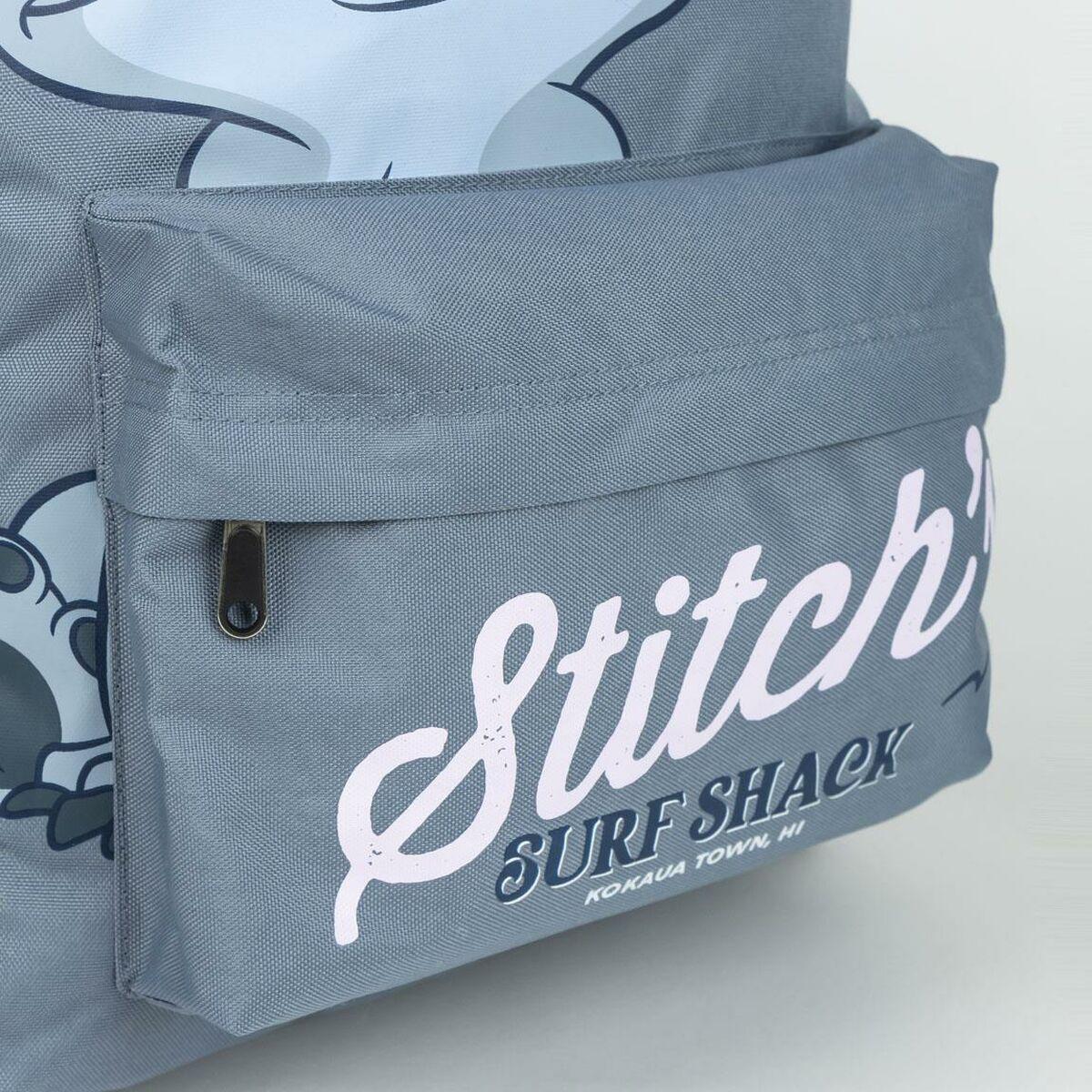 Thumbnail - Cerda, Rucksack