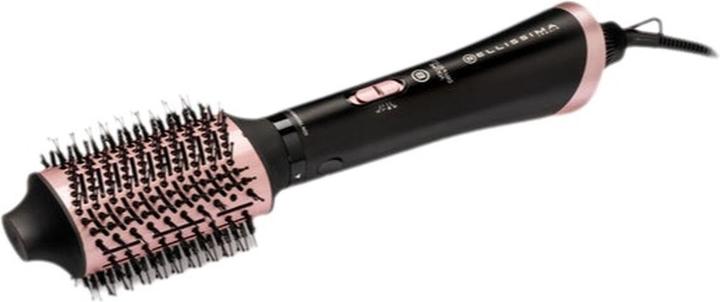 Imetec Volume Dry & Style