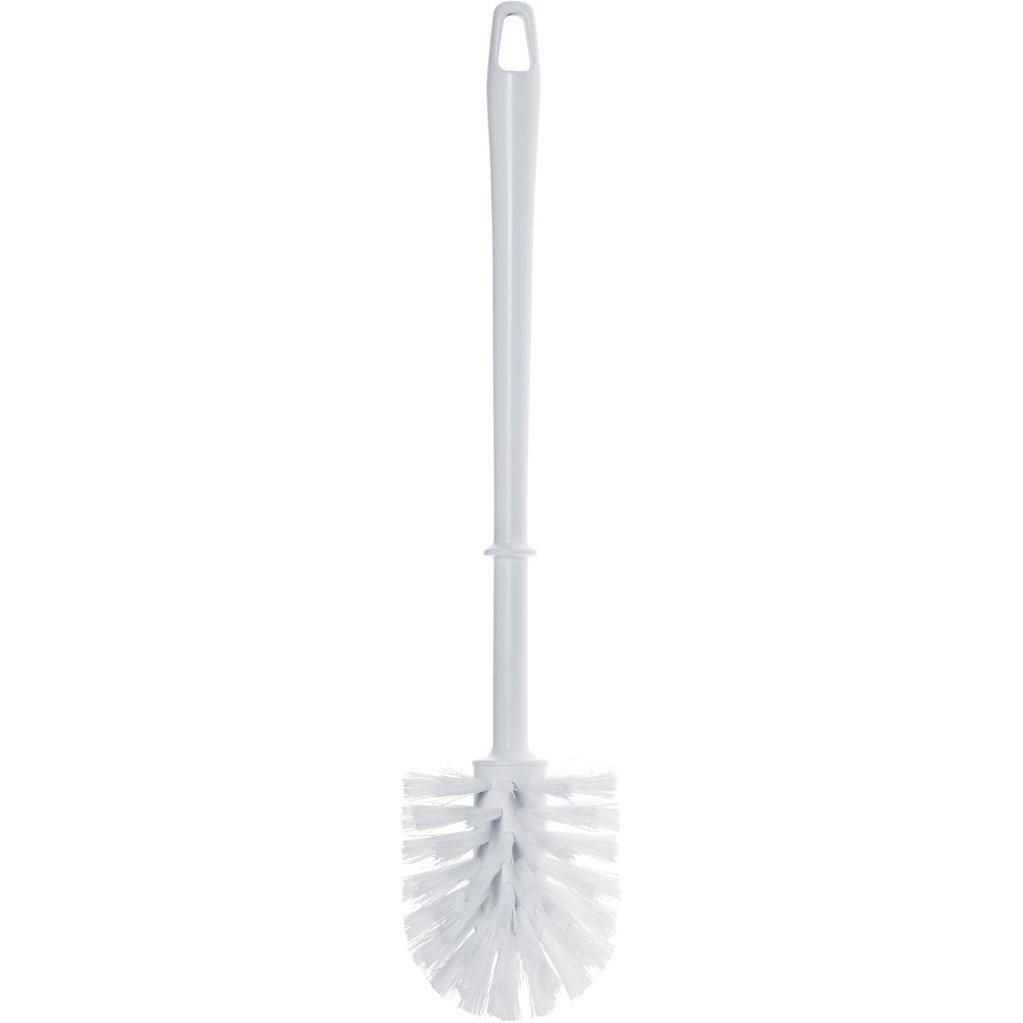 Diaqua, Toilettenbürste, Toilettenbürste