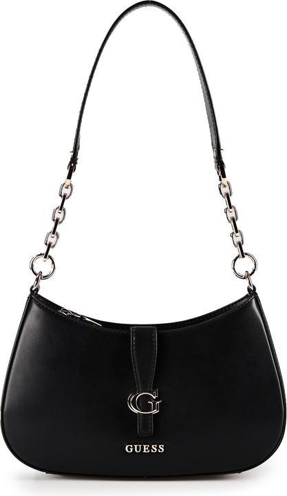 Immagine prodotto Guess Carrie Top Zip Shoulder Bag