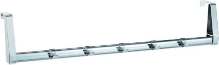 Actual product image Diaqua Thomas