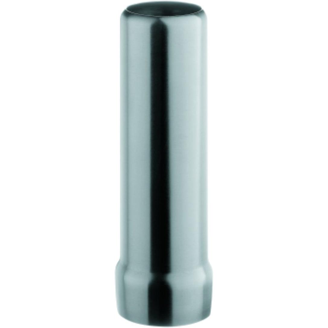 Franke, Rohrverbindungstechnik, Standrohr Inox ø50