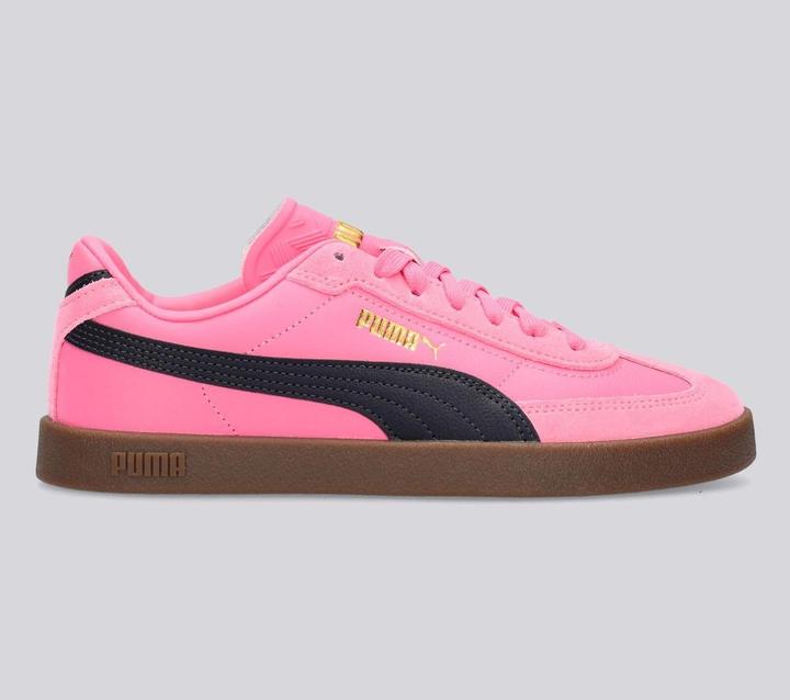Image du produit Puma Club II Era Jr (36)