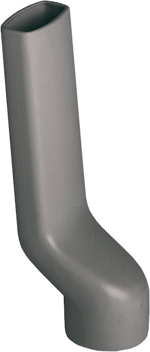 Produktbild Franke Abflussrohr