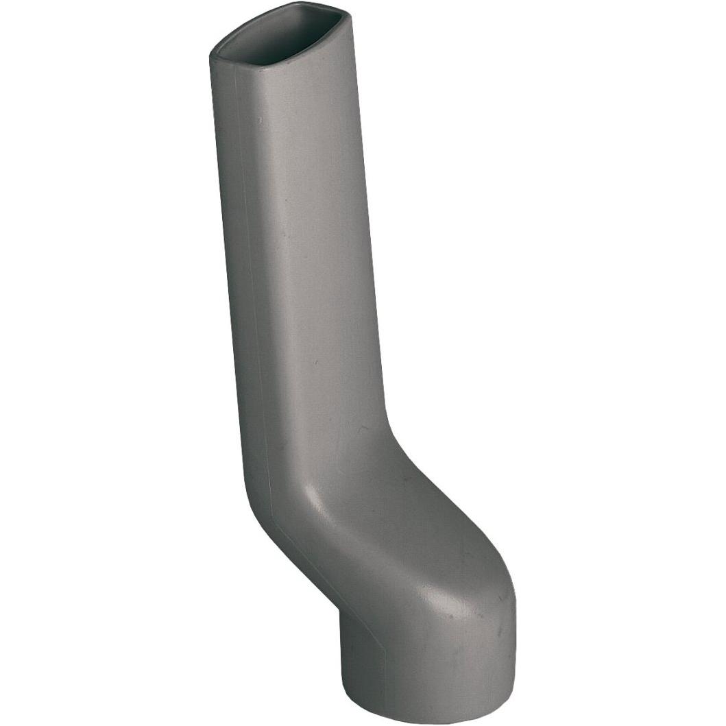 Franke Abflussrohr (35 2059 98)