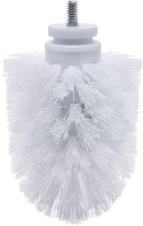 Produktbild Diaqua Toilettenbürste