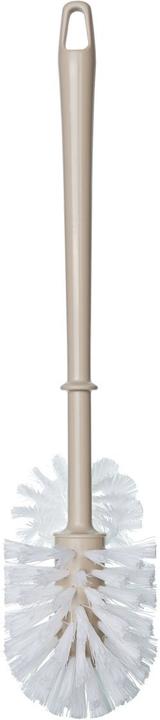 Diaqua Toilet brush