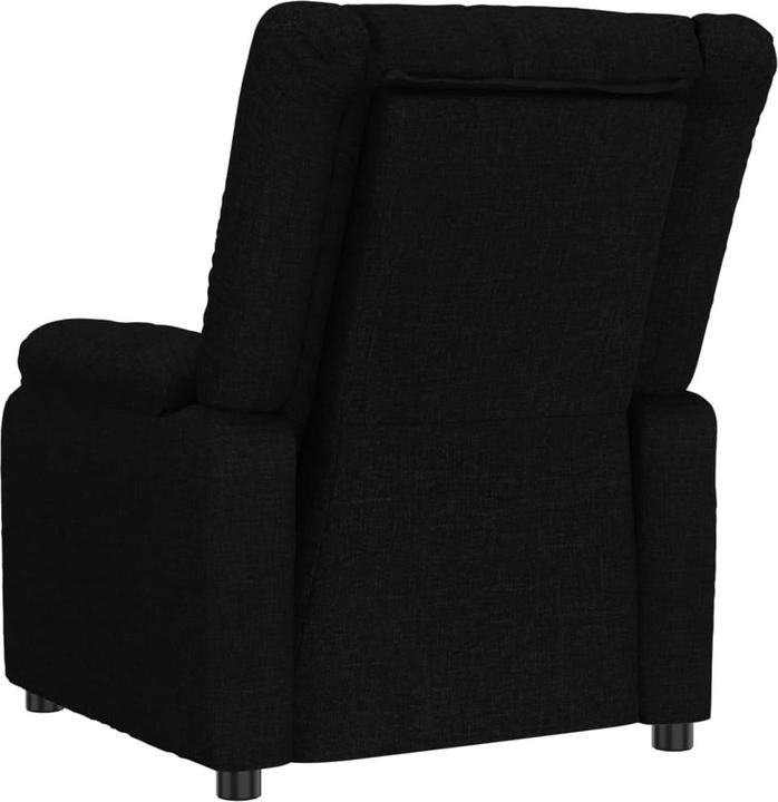 Produktbild vidaXL Relaxsessel