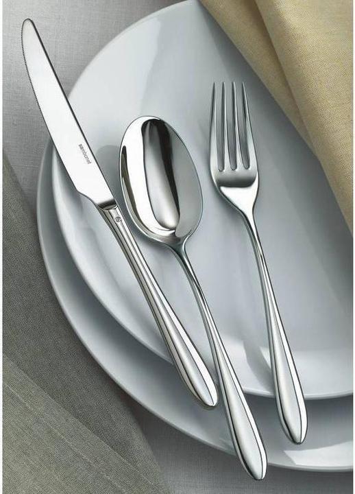 Image du produit Sambonet Rêve (24 pcs, Set de couverts)