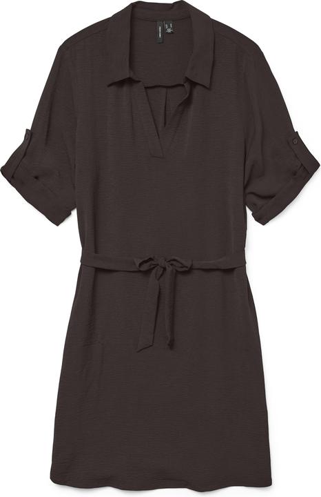 Image du produit Vero Moda VMALVA Kurzes Kleid Kleid (L)