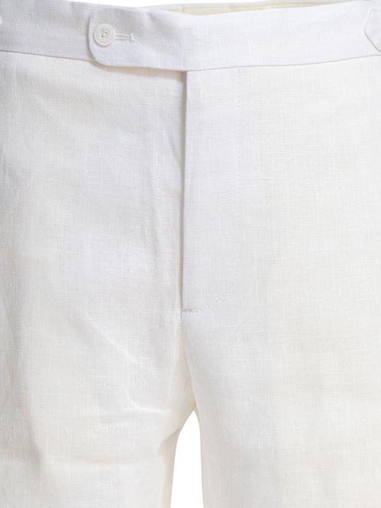 Actual product image IVF Hartmann Trousers (33)
