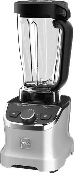 Novis Pro Blender (1400 W)