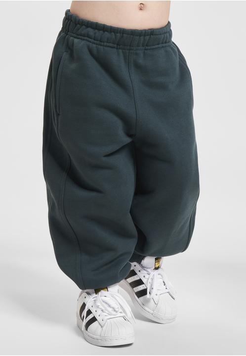 Immagine prodotto Urban Classics Boys Sweatpants (158)