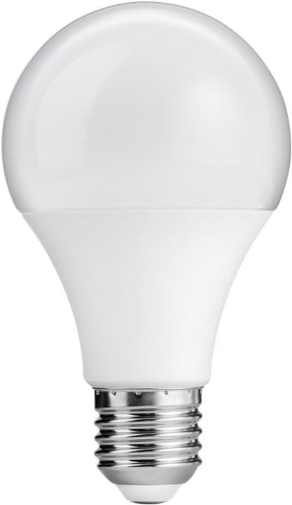 Produktbild Goobay LED-Birne, 8,5 W (E27, 806 lm, 1x)