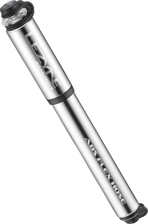 Lezyne Road Drive M