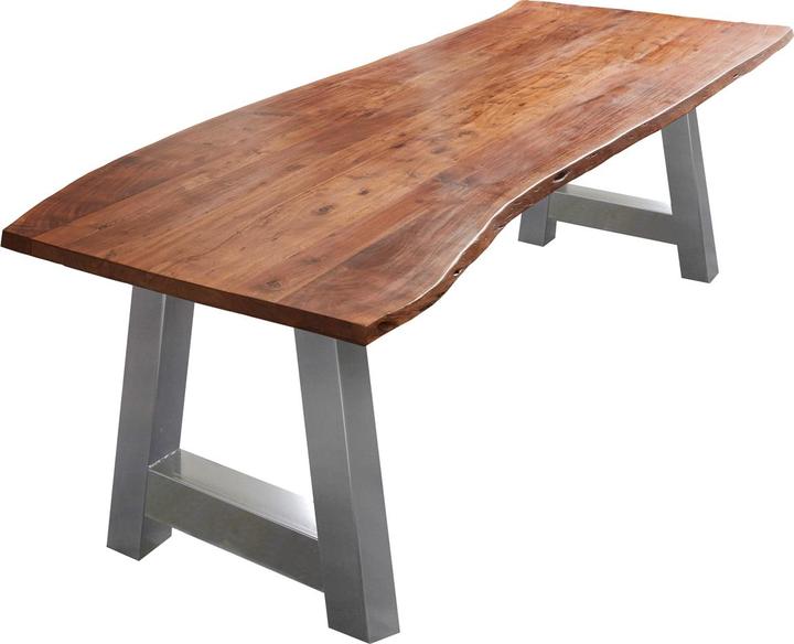 Image du produit SAM Adelaide (200 x 100 x 77 cm)