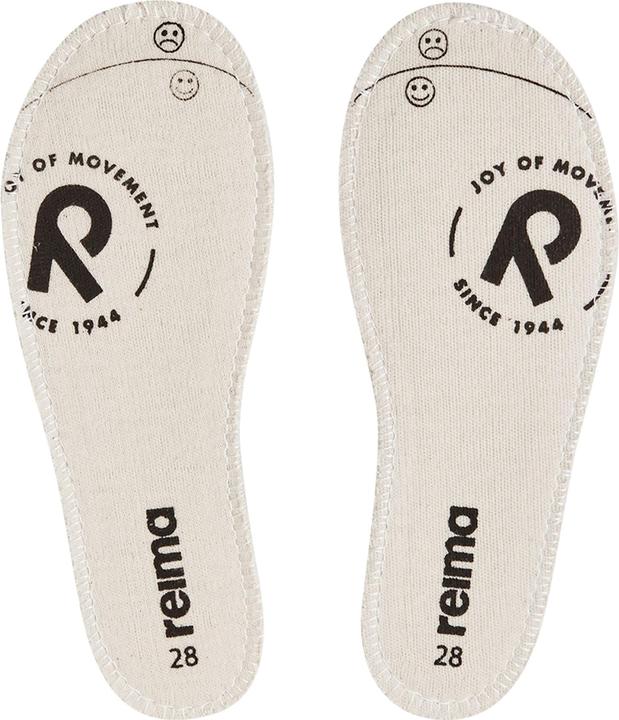Actual product image Reima Ankles (35)