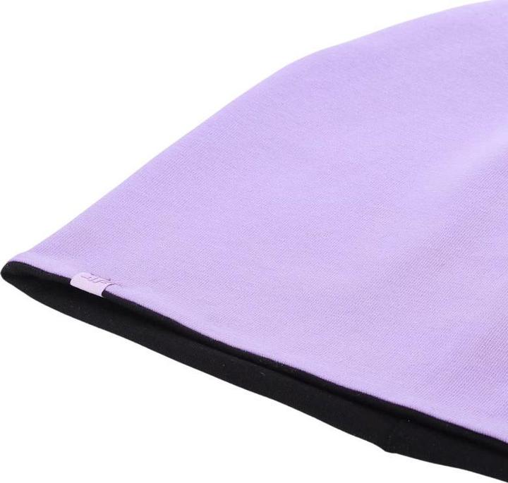 Actual product image 4F Hut