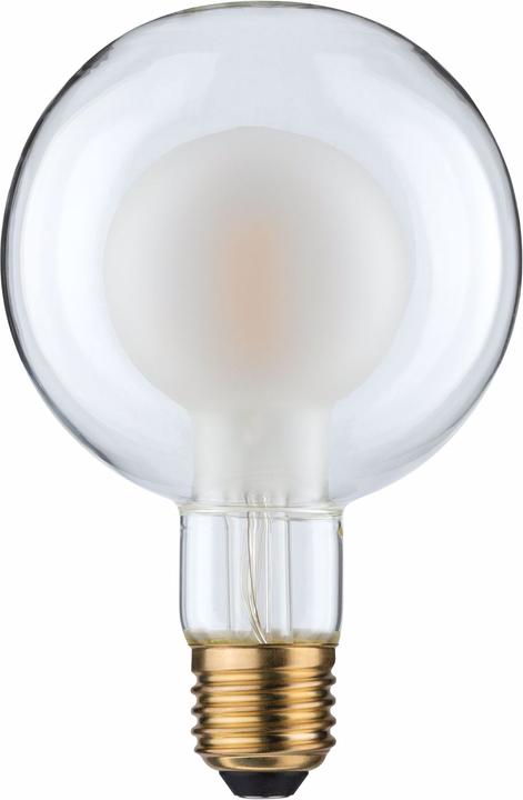 Actual product image Paulmann Inner Shape (E27, 450 lm, 1x)