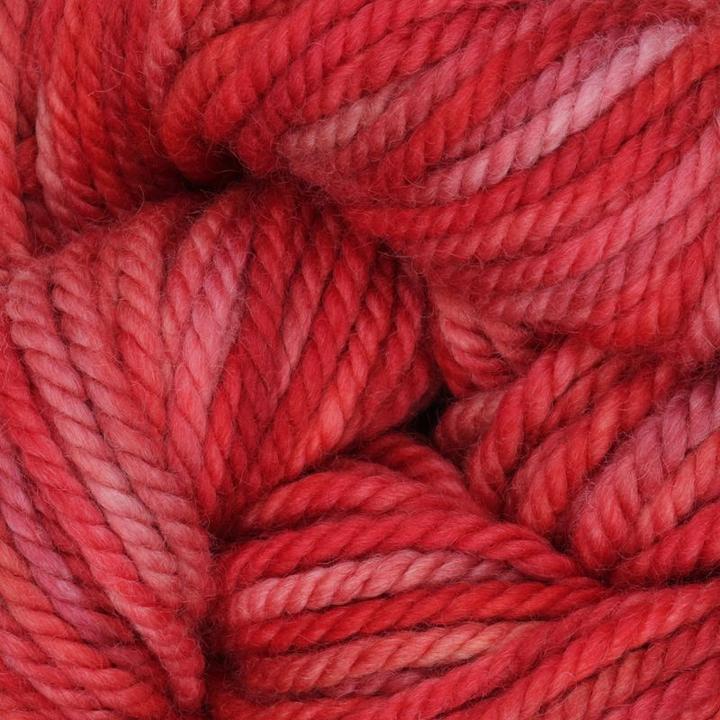 col. Red Snapper
