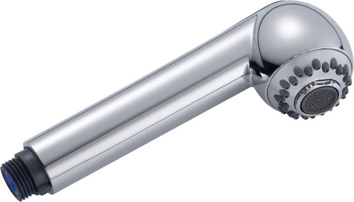 Actual product image Franke Novara