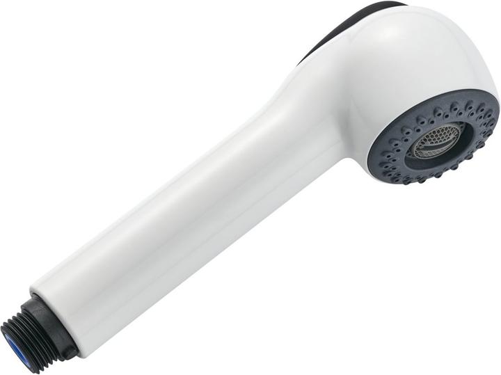 Actual product image Diaqua New Look