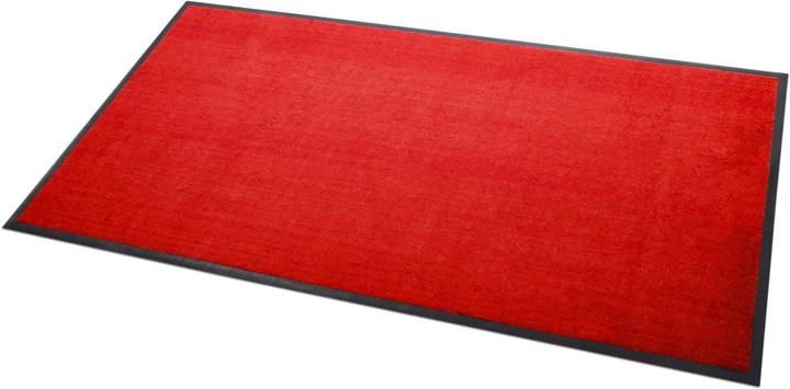 Image du produit Floordirekt Joy (60 x 180 cm)