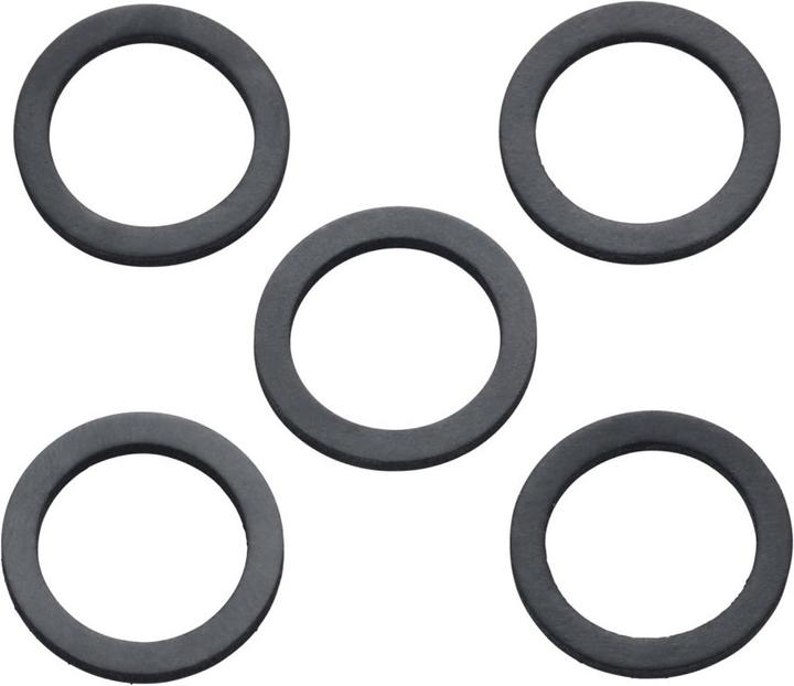 Produktbild Mateu Gummidichtung