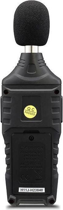 Image du produit Habotest HT622B