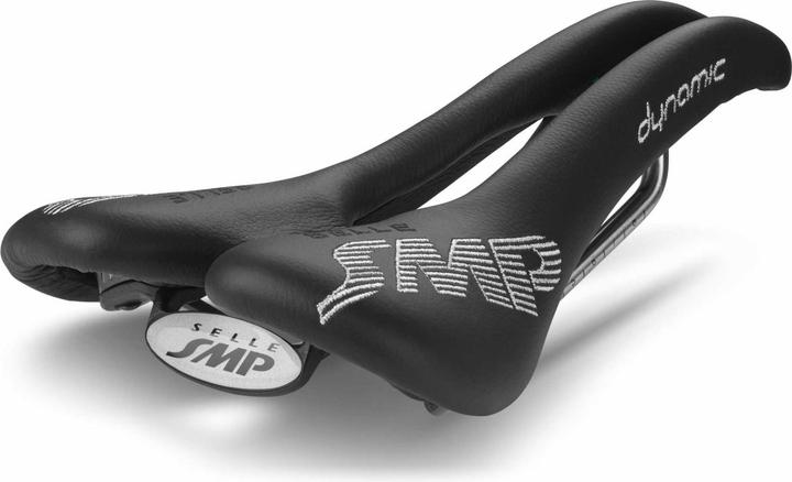Image du produit Selle Smp Dynamique