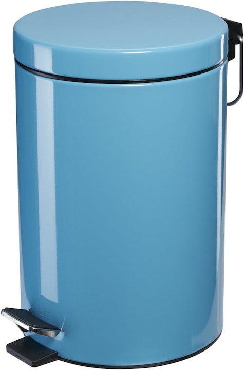 Colors II (5 l)