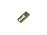 Produktbild CoreParts MMG2479 (1 x 4GB)