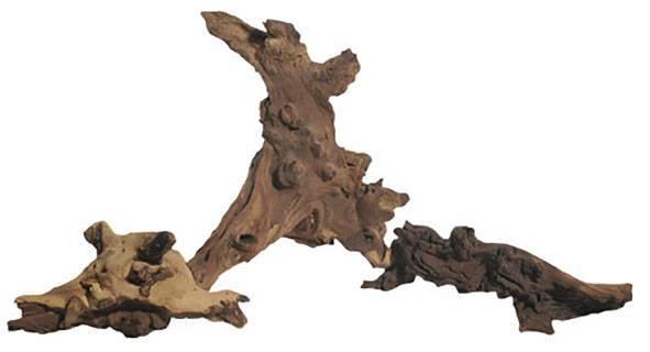 Image du produit Aquadeco Mopani S (autres éléments)