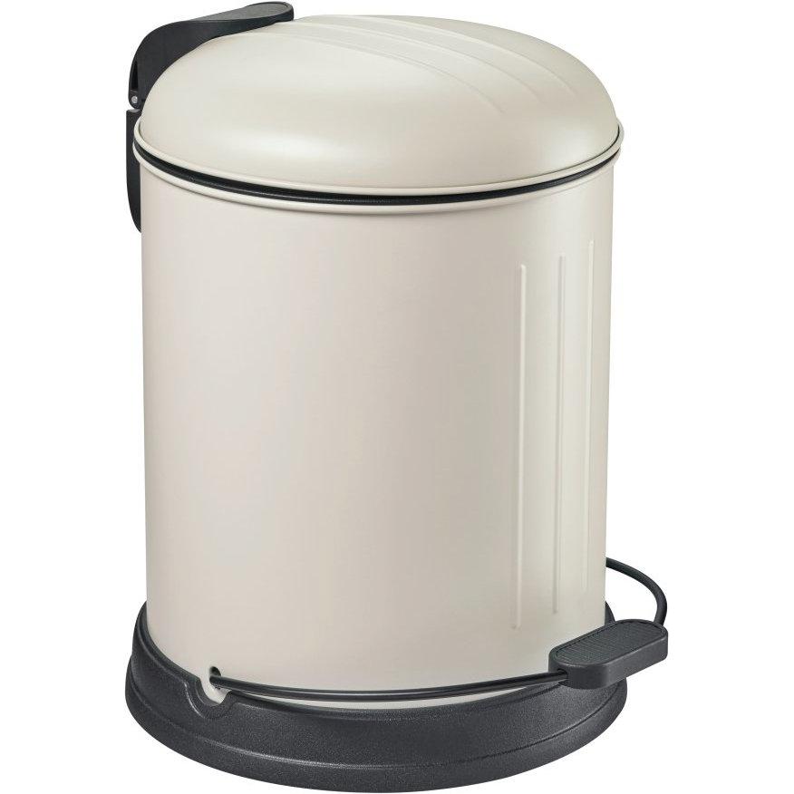 Diaqua Slow-Down, Pattumiera, Beige