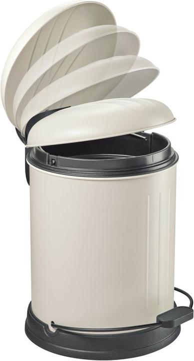 Produktbild Diaqua Slow-Down (5 l)