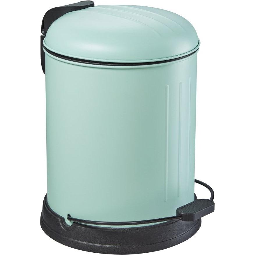 Diaqua Slow-Down, Pattumiera, Blu