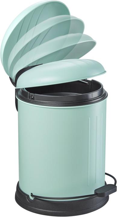 Produktbild Diaqua Slow-Down (5 l)