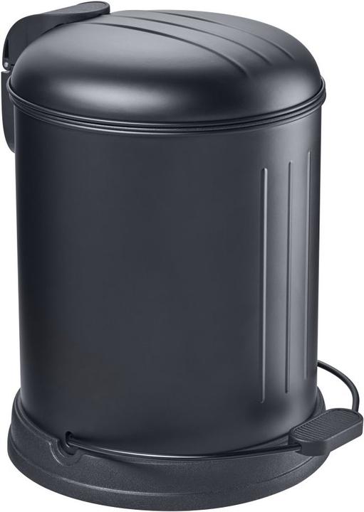 Diaqua Slow-Down (5 l)