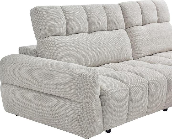 Image du produit Vente-unique Cariala (Canapé d’angle)