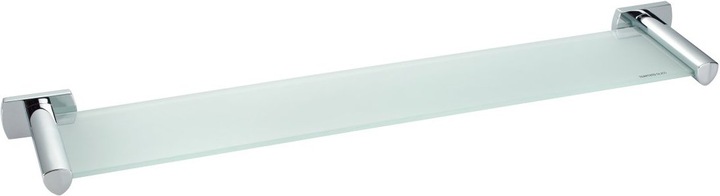 Actual product image Diaqua Biasca