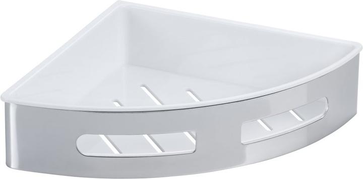Produktbild Diaqua Biasca (24, 27)