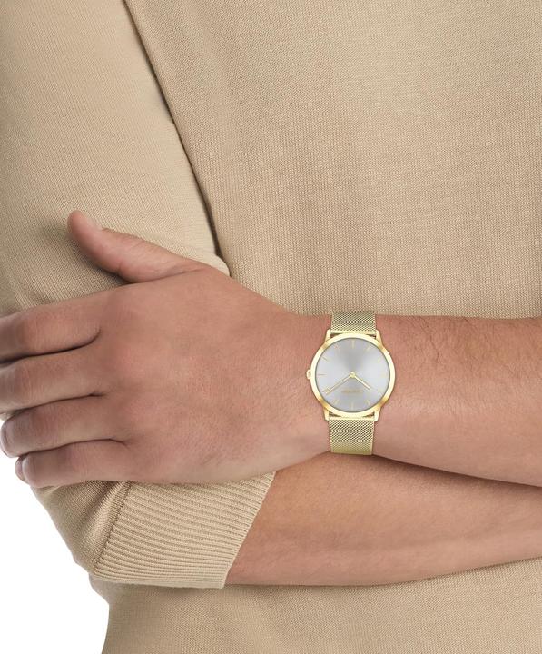 Produktbild Calvin Klein Klassisch